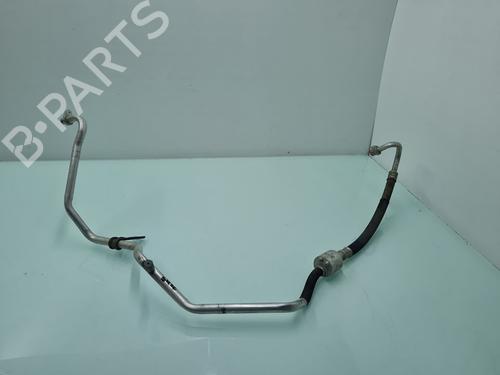 Used AC pipe AC pipe PEUGEOT 208 I (CA_, CC_) 1.0 VTi (68 hp) 21765070 21765070