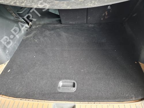 Used Luggage compartment floor Luggage compartment floor KIA SPORTAGE V (NQ5) 1.6 T-GDI MHEV (150 hp) 24204675 24204675