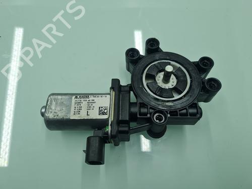 front-left-window-mechanism-abarth-500c-595c-695c-14-312axy1a-312axy11-52089870-2008-21640409 main image