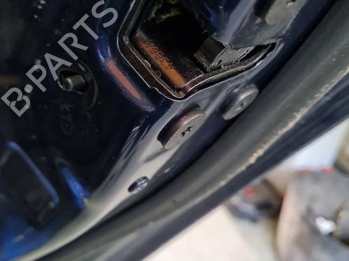 Used Rear right lock Rear right lock RENAULT TALISMAN Grandtour (KP_) 1.6 dCi 130 (130 hp) 36031748 36031748