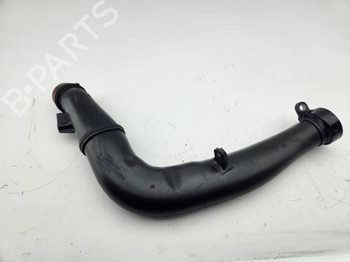 Used Pipe Pipe MERCEDES-BENZ B-CLASS Sports Tourer (W246, W242) B 180 CDI (246.200) (109 hp) 33175809 33175809