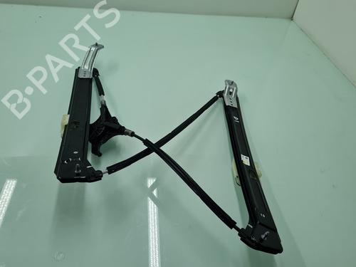 Used Front left window mechanism Front left window mechanism SEAT ATECA (KH7, KHP) 1.0 TSI (110 hp) 21765527 21765527