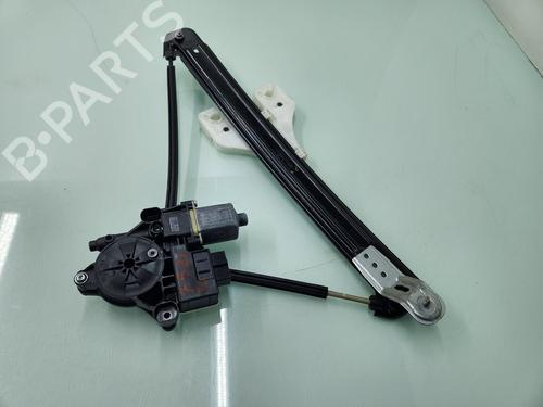 rear-right-window-mechanism-skoda-karoq-nu7-nd7-2017-24894163 main image