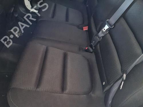 Used Rear seat Rear seat MAZDA CX-5 (KE, GH) 2.2 D AWD (KE2AW) (150 hp) 39654479 39654479