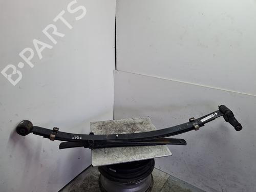 BP21765259O1 main image