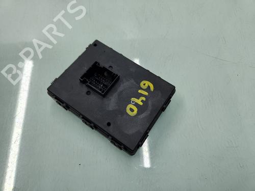 Used Electronic module Electronic module SEAT TARRACO (KN2) [2018-2024] 24189563 24189563