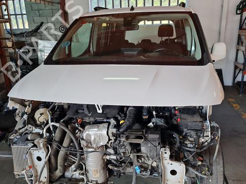 Used Hood Hood 37792511 37792511