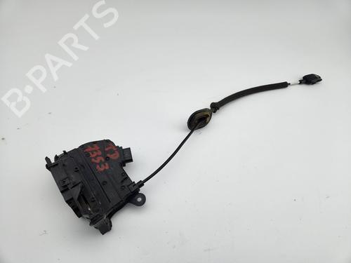 front-right-lock-renault-captur-i-j5_-h5_-2013-22929486 main image