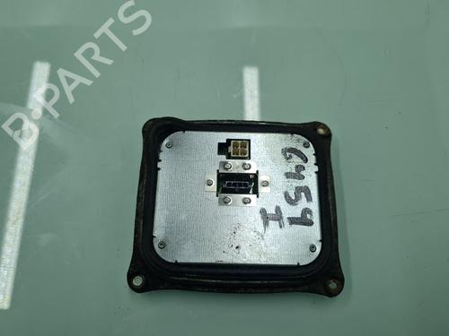 Module xenonverlichting MINI MINI (R56) [2005-2014]  21646833