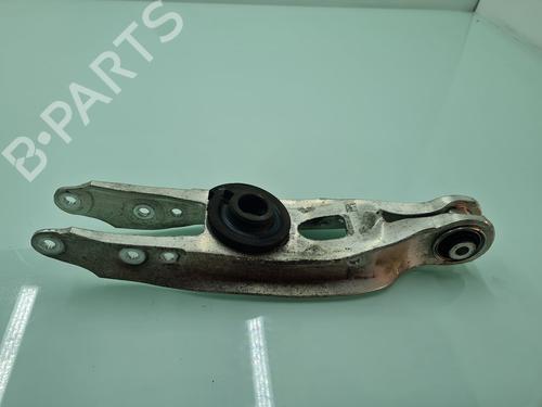 Used Right rear suspension arm AUDI A5 Sportback (F5A, F5F) [2016-2026]  21764575
