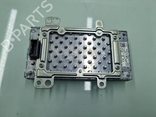 Used Electronic module Electronic module FORD KUGA III (DFK) 2.0 EcoBlue mHEV (150 hp) 21767012 21767012