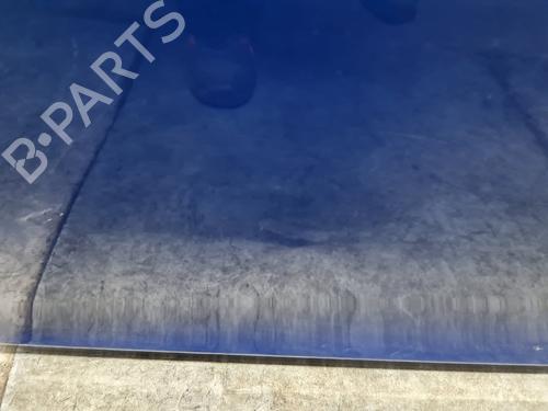 Used Right rear door SEAT LEON (1P1) 2.0 TDI (170 hp) 21648481