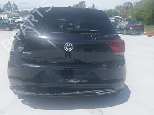 Switch VW POLO VI (AW1, BZ1, AE1) | BP29636308I30 - Image 5