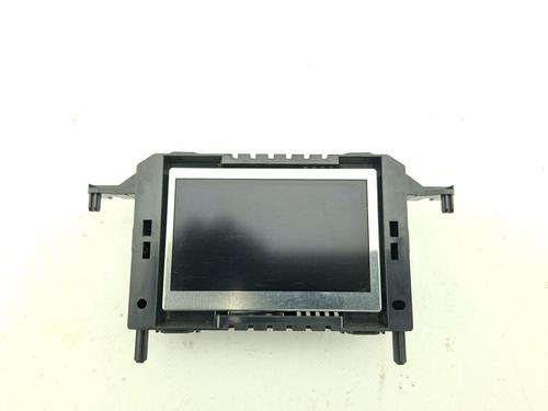 Display Display 38800789 38800789