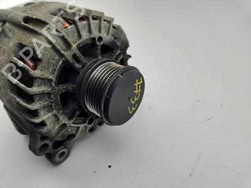 Alternator AUDI A3 (8P1) 2.0 TDI 16V | BP28840771M7 - Image 4