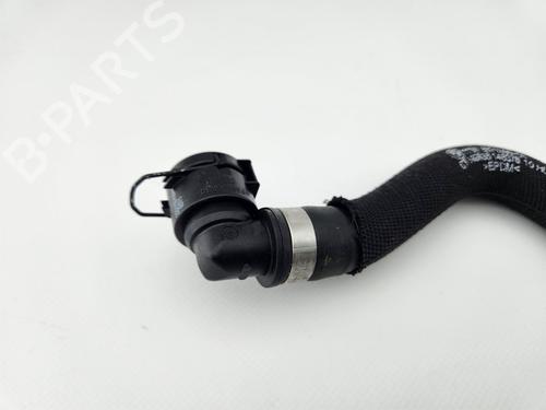 Other BMW 3 (G20, G80, G28) 330 d xDrive | BP29290200O1 