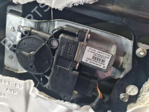 front-right-window-mechanism-peugeot-508-i-8d_-2010-2011-2012-2013-2014-2015-2016-2017-2018-32084861 main image