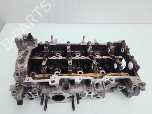 Used Cylinder head Cylinder head MAZDA CX-5 (KE, GH) [2011-2017] 35919661 35919661