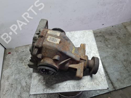 rear-differential-bmw-5-e60-535-d-7530899-2001-2002-2003-2004-2005-2006-2007-2008-2009-2010-21768115 main image