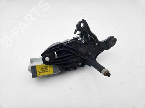Rear wiper motor FORD KUGA II VAN 2.0 TDCi | BP34401370M102 - Image 3