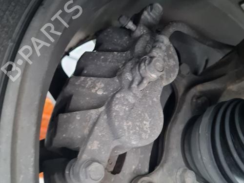 right-front-brake-caliper-toyota-rav-4-iv-_a4_-2012-2013-2014-2015-2016-2017-2018-2019-32118416 main image