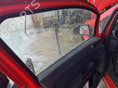 Used Front left window mechanism OPEL CORSA D (S07) 1.3 CDTI (L08, L68) (90 hp) 21656432