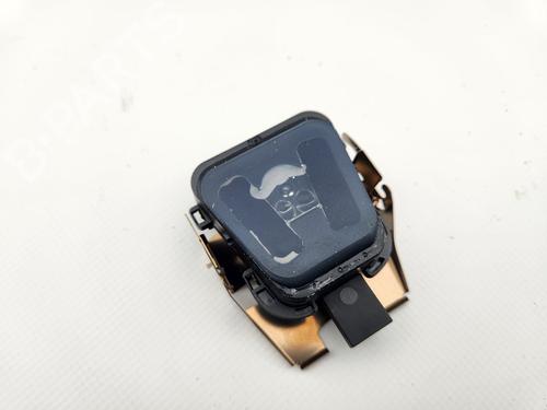 Used Electronic sensor JAGUAR F-PACE (X761) 2.0 Ti4 AWD (250 hp) 31094332