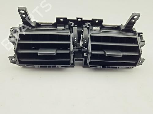 Used Air vent Air vent 39104971 39104971
