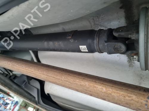 Used Driveshaft Driveshaft MAZDA CX-5 (KF) [2016-2026] 29534607 29534607