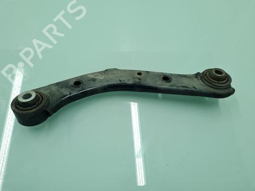 Right rear suspension arm KIA SPORTAGE IV (QL, QLE) 1.7 CRDi | BP21639436M15 