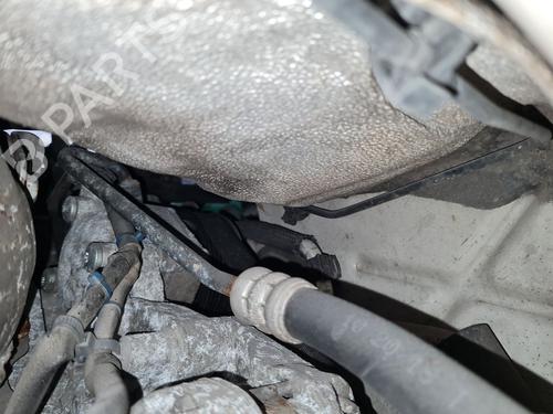 steering-pump-fiat-ducato-van-250_-2006-40229031 main image