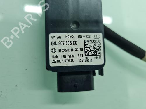 Electronic sensor VW TOURAN (5T1) | BP21765449M84 - Image 2