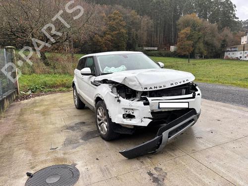 Switch LAND ROVER RANGE ROVER EVOQUE (L538) | BP31638535I30 - Image 7