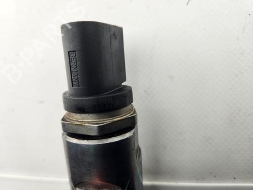 Injection rail BMW 1 (E87) 120 d | BP33175821M98 - Image 6