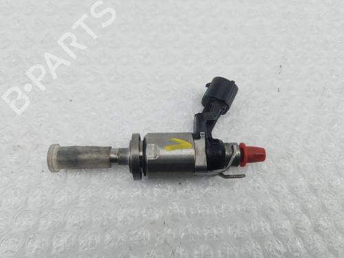 Used Injector Injector RENAULT CAPTUR I (J5_, H5_) [2013-2026] 35956740 35956740