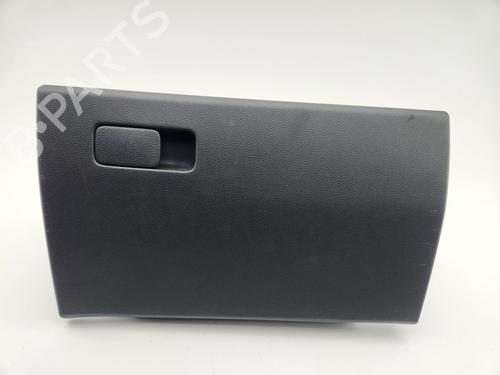 Handskerum HYUNDAI i30 (PDE, PD, PDEN) [2016-2026]  22548850