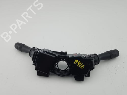Switch TOYOTA AURIS (_E18_) 1.8 Hybrid (ZWE186_, ZWE186R) | BP36992025I30 - Image 4
