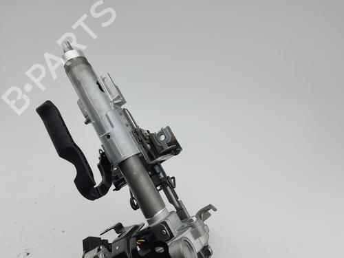 Steering column MAZDA CX-5 (KF) 2.2 D | BP38085147M21 - Image 3