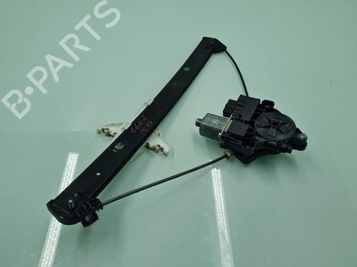 rear-right-window-mechanism-vw-t-cross-c11-d31-10-tsi-2018-21647102 main image