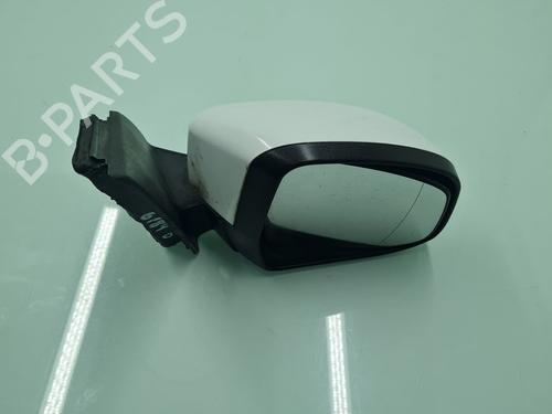 Used Right mirror FORD FOCUS III [2010-2020]  21650676