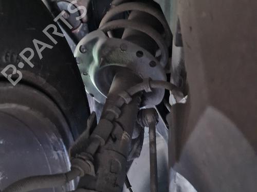 right-front-shock-absorber-land-rover-range-rover-evoque-l538-2011-2012-2013-2014-2015-2016-2017-2018-2019-38959687 main image