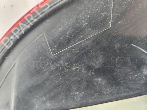 Left taillight AUDI A3 (8P1) 2.0 TDI 16V | BP29041016C34 - Image 5