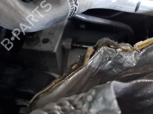 BP29915083M43 main image