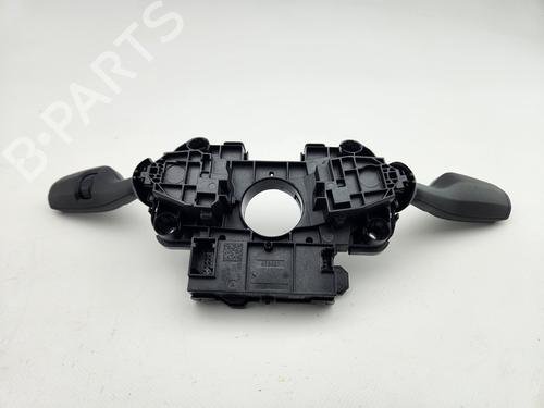 Switch BMW 3 (G20, G80, G28) 330 d xDrive | BP29290041I30 