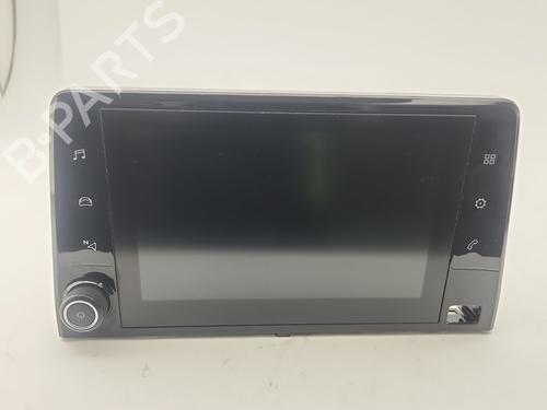 Used Display monitor Display monitor 37873532 37873532