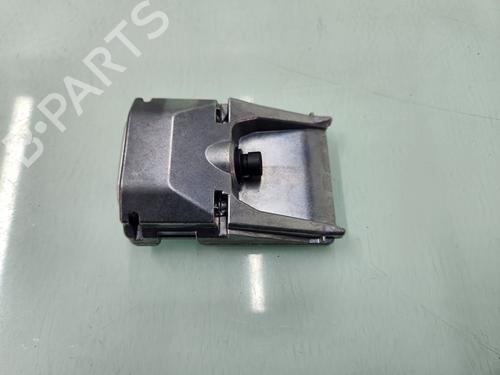 Used Camera PEUGEOT EXPERT Van (V_) [2016-2025]  27323334
