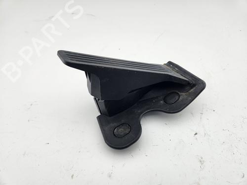 Pedal MAZDA CX-5 (KE, GH)  | BP29989317I4