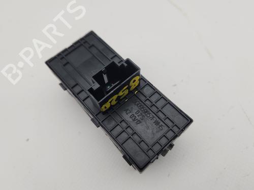 Left front window switch SEAT LEON ST (5F8) | BP38647670I27 - Image 2