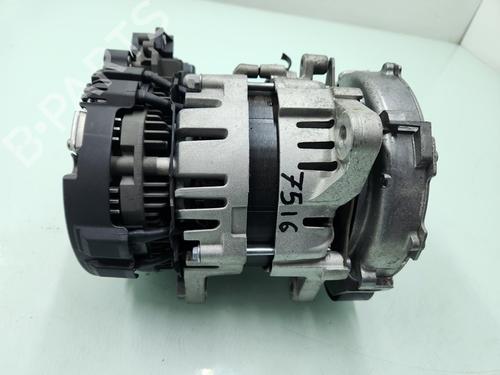 alternator-kia-xceed-cd-2019-24864417 main image