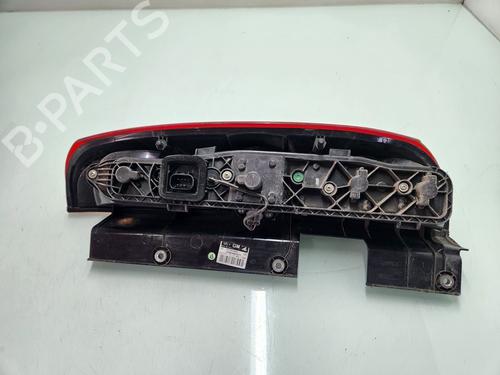 Left taillight OPEL COMBO Box Body/MPV (X12) | BP21642471C34 - Image 3